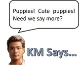 Ichiro's Malt Chichibu Single Cask #6062 Tohaku Chakan