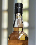 Ichiro's Malt Chichibu Single Cask #7081 Hanshin (2024)