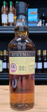 Macallan 2005-2019 Speymalt (Gordon & Macphail)
