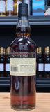 Macallan 2002-2021 Speymalt Cask #1176 (Gordon & Macphail)