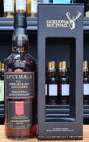 Macallan 2002-2020 Speymalt Cask #1180 (Gordon & Macphail)