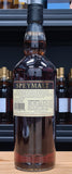 Macallan 2002-2020 Speymalt Cask #1180 (Gordon & Macphail)
