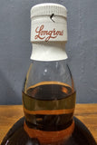 Longrow 21 Year Old (2023 Release)