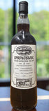 Springbank 8 Year Old (Online Tasting Week)