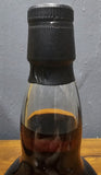 Springbank 8 Year Old (Online Tasting Week)