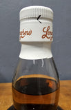 Longrow 18 Year Old (2023 Release)
