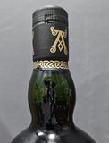 Ardbeg 2006-2023 Single Cask 2787