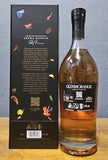 Glenmorangie 18YO Azuma Makoto Limited Edition