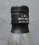 Longrow 187YO Old Purple Label