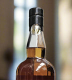 Ichiro's Malt & Grain Chichibu Single Cask #14380 Maruhiro