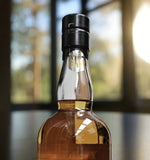 Ichiro's Malt & Grain Chichibu Single Cask #14913 Maruhiro