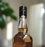 Ichiro's Malt & Grain Chichibu Single Cask #14835 Maruhiro 75th Anniversary