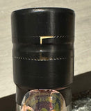 Ichiro's Malt Chichibu US Edition 2023