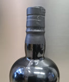 Enmore Demerara rum 1991 27 Year Old (The Wild Parrot)