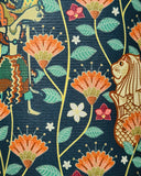 Islay 1989 31 Year Old Singapore & Indonesia Exclusive (Thompson Bros)