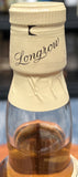 Longrow 1991 10 Year Old