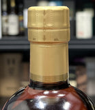 Nikka Taketsuru 21 Year Old Pure Malt Whisky (80th Anniversary Bottling)