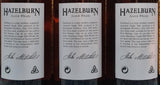 Hazelburn First Edition Full Set