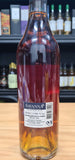 Savanna Reunion Island Rhum Single Cask #251 50cl
