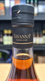Savanna Reunion Island Rhum Single Cask #251 50cl