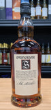 Springbank 15 Year Old (Beige Label Old Bottling)