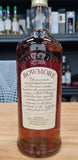 Bowmore 1973 21 Year Old (75cl)