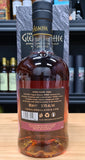 GlenAllachie 2008 10YO Cask #586 (UK Exclusive)
