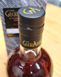 GlenAllachie 2008 10YO Cask #586 (UK Exclusive)