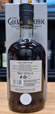 Glenallachie 2006 14YO Cask #4768 (Sherrybomb Whisky Appreciation Society)