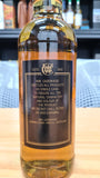 Macallan 1990 14YO Sherry Wood (Cadenhead)