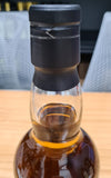 Macallan 1990 14YO Sherry Wood (Cadenhead)