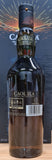 Caol Ila 24 Year Old 175th Anniversary