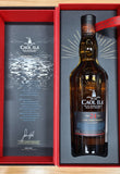Caol Ila 24 Year Old 175th Anniversary