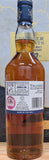Talisker Elements 27 Years Old (2022 Release)