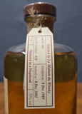 Springbank 1989-2001 Single Cask #503 (LMDW) 50cL
