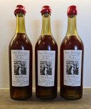 Grosperrin Cognac N45 Lot 900 Fins Bois (M&E Drinks)