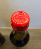 Grosperrin Cognac N45 Lot 900 Fins Bois (M&E Drinks)