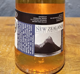 Willowbank 1989 24YO New Zealand Single Cask #58