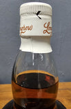 Longrow Red 15 Year Old (2021 Edition)