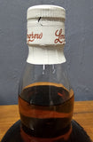 Longrow Red 11 Year Old (2022 Edition)