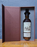 Isle of Jura 29YO (SMOS)