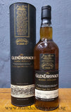 Glendronach 2012 10YO Single Cask #309/914 Hand-filled