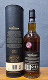 Glendronach 2012 10YO Single Cask #309/914 Hand-filled