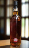 Springbank 1994 25YO Private Cask #31