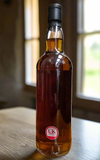 Springbank 2000 21YO Hearts FC Chairwoman's Special Reserve