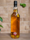 Springbank 1998 20YO Single Cask #378