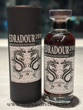 Edradour 2011 Single Cask #469 (Taiwan Exclusive)