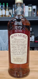 Bowmore 1969 25 Year Old (75cl)