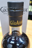 Glenallachie 2006 14YO Cask #4768 (Sherrybomb Whisky Appreciation Society)